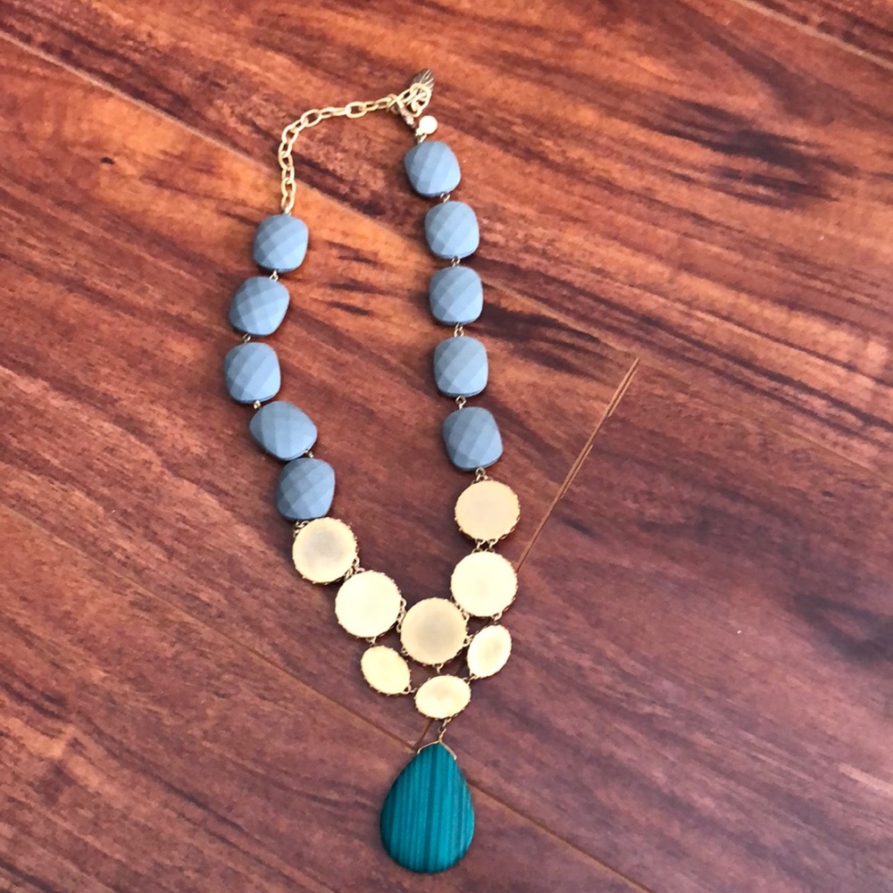 Necklace - Picture 2 of 2
